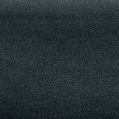 Sahara Fabric