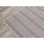 Tapis intérieur / extérieur gris Clairevale-1615555314