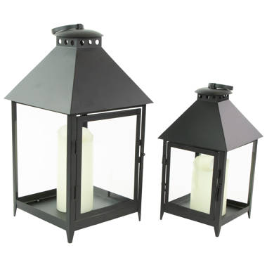 https://assets.wfcdn.com/im/42838484/resize-h380-w380%5Ecompr-r70/2204/220428768/Black+Modern+Style+Candle+Lantern.jpg