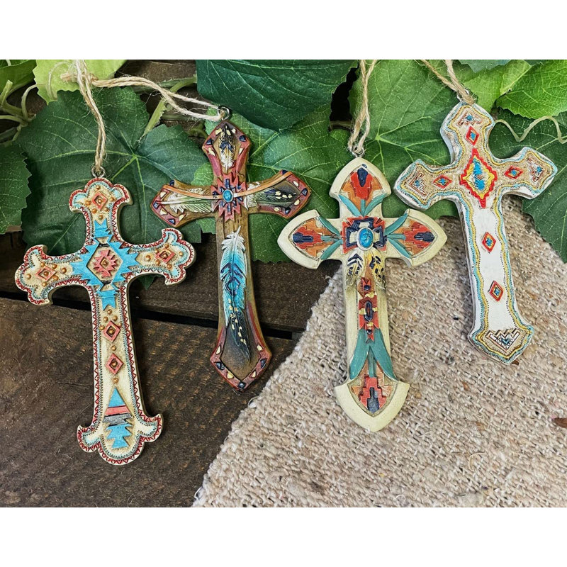Gizelle Religious & Spiritual Figurines & Sculptures