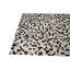 Tapis Isidore