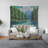 Wall Tapestry-1643570887