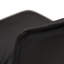 Upholstered Bar Stool-52258613