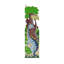 95.9cm H X 55.88cm W Kids Bookcase