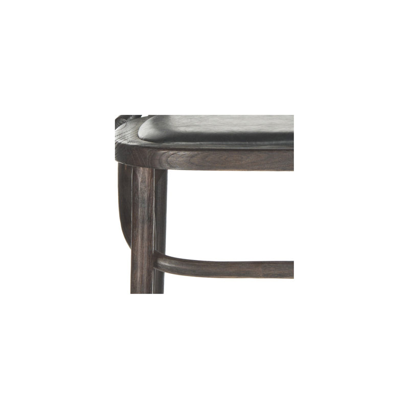 Tabouret de bar Pembrooke