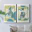 Toile tendue avec châssis Jubilee Jugs - prêt à accrocher-108965813