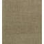 Bethel Fabric-17243550