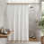 White - 72" x 72" est en rupture de stock
