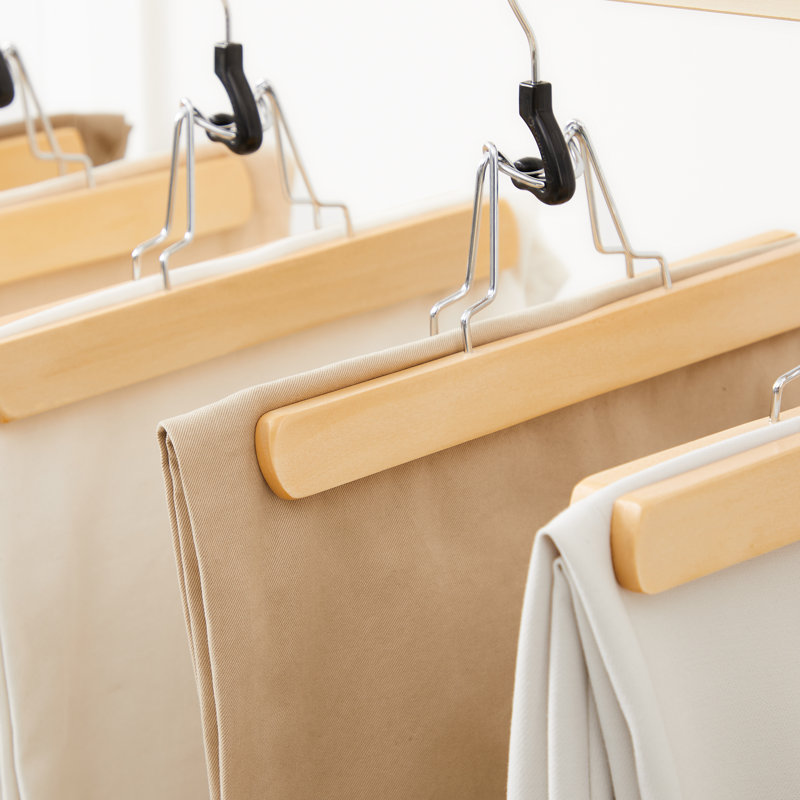 Wood Standard Hanger