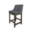 Tabouret Cabo Arlinda Pegan-1076590620-1138223499