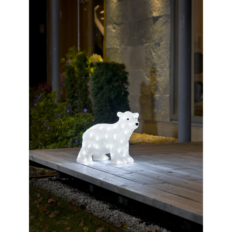 Christmas Decoration