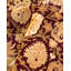 Classic One-of-a-Kind 8'1" X 10'3" Hand Knotted Area Rug