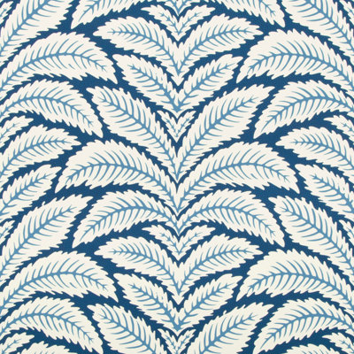 Talavera 30' L x 24" W Wallpaper Roll