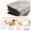 Table basse Meranda-78266055-77510495-78326722