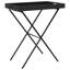 Airliah 65cm Rectangular Folding Table-1601361188