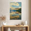 Alvord Montana Sunrise-108623572