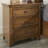 Kingery 28'' W Nightstand-1022146180