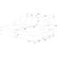 Canapé modulaire Arden Cloud-681569659