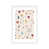 White Framed Paper is unavailable