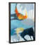 « shadows » par sidsel brix-reproduction d’art-49905228-53128450