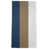 Sapphire/Tan selected