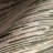 Chandani Abstract Machine Washable Area Rug-102621601
