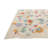 Oakhill Cream Rug