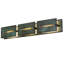 Moss Creek Stepping Stone 3 - Light Vanity Light-16183634