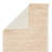 Ina Indoor Rug-22807811