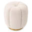 Orchanic Novelty Ottoman-798772870