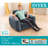 26'' Air Mattress-133654451