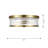 Glass Flush Mount-88234810