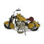 Motocyclette-17287870