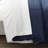 Microfiber 7 Piece Comforter Set-2103272685-2103272681