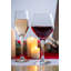 Majestic 420ml Red Wine Glass