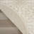 Gratian Floral Area Rug-2094007976