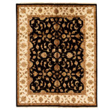One-of-a-Kind 8'1" X 10'6" Area Rug