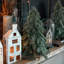 Artificial Christmas Tree-1914911824