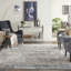 Area Rug-55795933