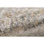 Tapis abstrait gris Brazelton-1759066677
