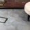 Paige 10" Hexagon Matte Cement Look Porcelain Tile