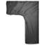 260cm Outdoor Patio Sectional Cover