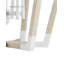 Bastian 6 - Light Chandelier