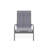 Gardenella Patio Chair-45070329-47351386