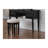 Darolyn Vanity-1117995946