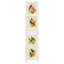 Room Divider-79163298-79163292