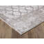 Howells Geometric Area Rug-931344821