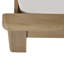 Hayek Solid Wood Storage Bed-1784826064