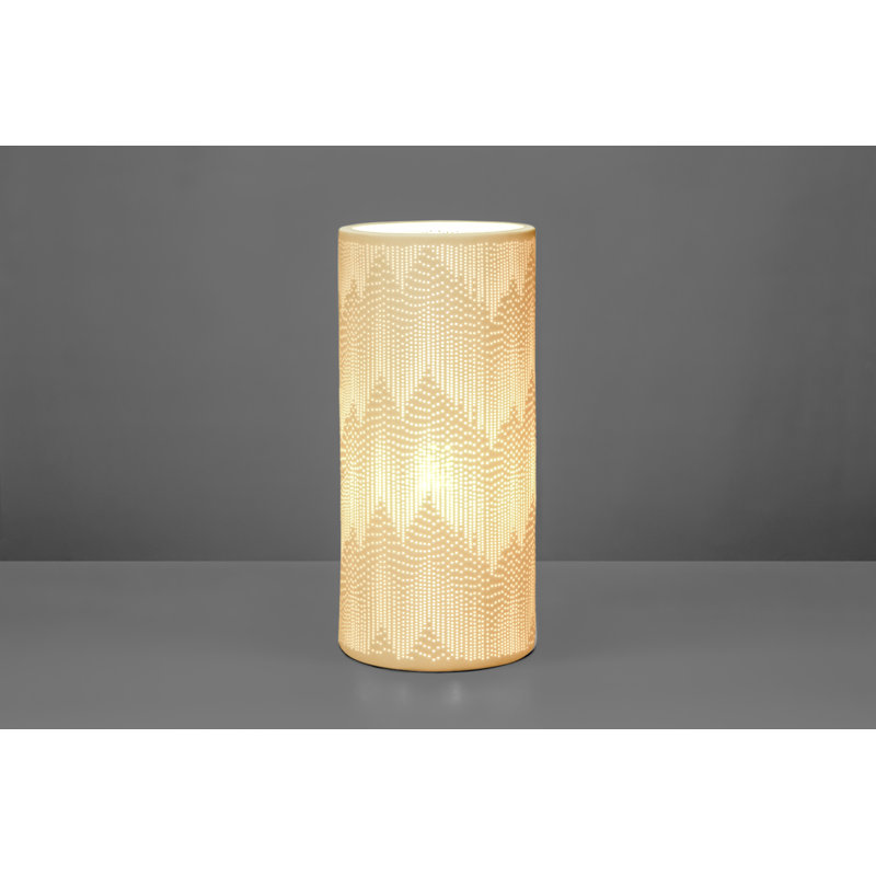 Masaye Novelty Lamp