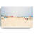 One of a Kind Art Seascapes III by  - Photograph Print-42066346